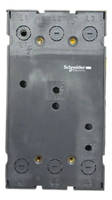 Base Em Barramento Lv429372 Schneider 0