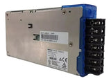Fonte De Alimentacao Omron S8vm-10024c Saída 24vcc 4,5a