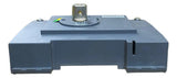 Manopla Rotativa 3vt9300-3ha10 Siemens