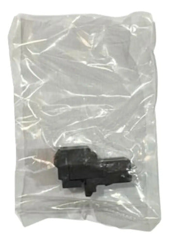Modulo De Diagnostico Remoto Tesys G-nf La9grd01 Schneider
