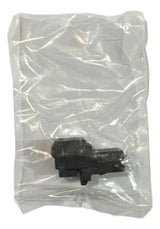 Modulo De Diagnostico Remoto Tesys G-nf La9grd01 Schneider