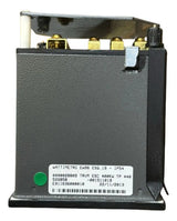 Wattimetro Ew96 Esq.19 500/5a 440/115v Trmv Em 304kw Kron 440/115v