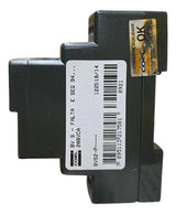 Rele Pps Seq Fase 208vca Bvs2 Coel 208 Vca