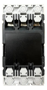 Disjuntor Tripolar 200a Pdc23n0200taas (lzmsa200) Eaton