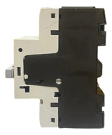 Disjuntor Motor Pkzmc-16 10-16a Eaton