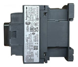 Contator Tesys 3p 12a 110vca 1na+1nf Lc1d12f7 Schneider 110vca