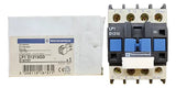 Contator Tripolar Tesys K 12a 1na 24vcc Lp1k1210bd Schneider 24vcc