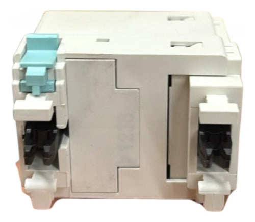 Trava 3ra1924-1a Siemens