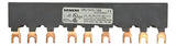 Barra De Interligação 63a 3rv1915-1bb Siemens