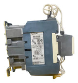 Contator Comutação Banco De Capacitores Lc1dwk12m7 Schneider