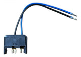 Tomada De Derivacao P+n 16a Ak5pc12 Schneider