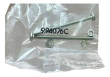 Disjuntor Tesys Gv7 48-80a 65ka Gv7rs80 Schneider - 50 60 Hz