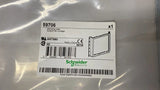 Acessorio Modulo Para Suporte Amt880 Par 59706 Schneider