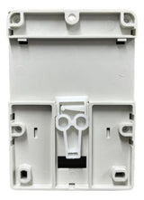 Programador Horário Rtm 110v 60hz Coel