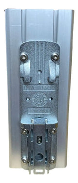 Modulo De Redundância Quint-diode/12-24dc/2x20/1x40 2320157