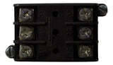 Interruptor Para Montagem Frontal Xent1192 Schneider 400