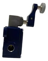 Chave Fim De Curso Ml441 11y Ace Schmersal
