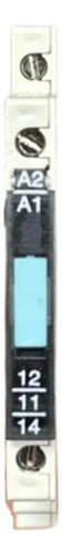 Relé Interface 24v 3tx7004-1lb00 Siemens