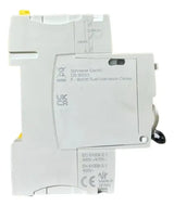 Interruptor Diferencial 4p 40a 415v A9r25440 Schneider