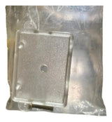 Transformador De Corrente Kr 900 4000/5a Classe 0,6 Kron