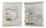 Sensor Indutivo M12 Xs6 Xs612b1pam12 Telemecanique