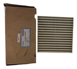 Sistema De Ventilação Tasco 96310 255x255 220v Novo!!