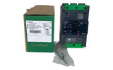 Disjuntor Tripo Nsxm 70ka Tm100d 3p 100a Lv426507 Schneider