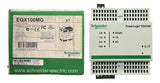 Conversor Rs 485/ Ethernet Egx100mg Schneider