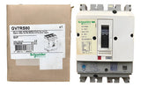Disjuntor Tesys Gv7 48-80a 65ka Gv7rs80 Schneider - 50 60 Hz