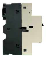 Disjuntor Motor Magnético Basculante Gv2le10 6,3a Schneider