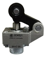 Cabeçote Chave Fim De Curso Zcke21 Telemecanique