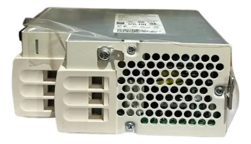 Modulo Dc Ups 20a 24vcc Abl8bbu24200 Schneider