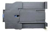 Contator Lp1d1210gd 125v Telemecanique 125v