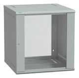 Gabinete Actassi Kdb 12u 600x600x618 Nsykdb12u6f Schneider