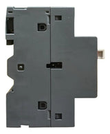 Disjuntor Motor Termomagnético 17-23a Gz1e21 Schneider 690v 50/60 Hz