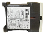 Contator 3rt1015-1ag12 110v 60hz 7a Siemens 127v