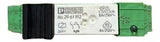 Módulo De Relé Plc-rsc-24dc/21-21au 2967125 Phoenix Contact