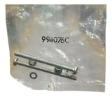 Disjuntor Compact 50a 3p Nsx100f-ma50 Lv429741 Schneider