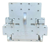 Bloco De Contato Auxiliar 1na+1nf 3rh1921-1ea11 Siemens -