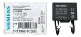 Kit Com 2: Supressor Para Contator 3rt1956-1cd00 Siemens
