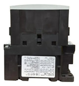 Contator 32a 110v 3rt1034-1ag20 Siemens 110