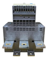 Unidade Basica Sicomode Dp 3uf5041-3an00-1 Siemens 230 V