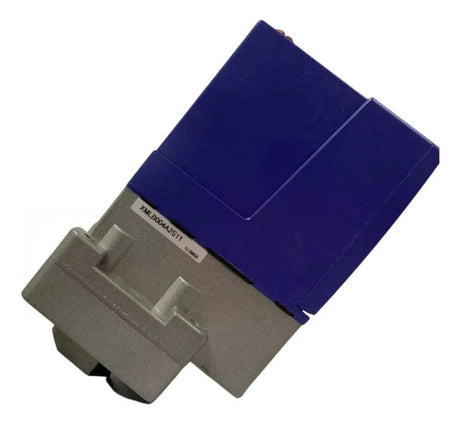 Pressostato Com Escala 0.25a 4bars Xmlb004a2s11