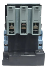 Contator 85a 120v 3ts4922-0ag2 Siemens 120v