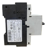 Disjuntor Tripolar 26a 3rv1321-1bc10 Siemens
