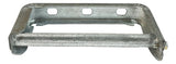 Suporte De Fixacao Ksa De 100 Ate 400a Ksb400zf1 Schneider