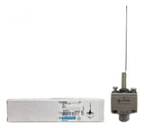 Cabeçote Para Chave Fim De Curso Zcke06 Telemecanique