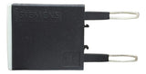 Kit Com 3: Supressor Para Contator 3rt1916-1cd00 Siemens