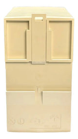 Switch Gerenciavel 8 Portas Tcsesm103f23g0 Schneider