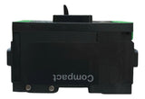 Disjuntor Nsxm 70ka Tm32d 3p Lv426502 Schneider
